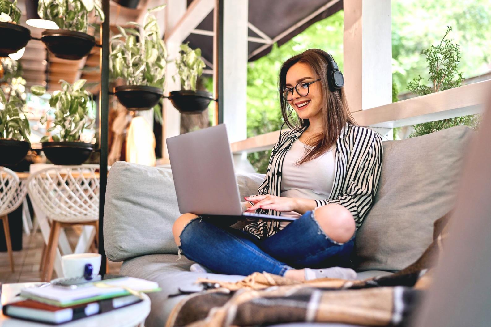 Sessions de formation en petit groupe pour favoriser les échanges