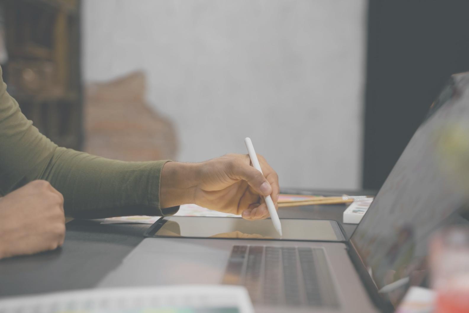 Outils pédagogiques développés pour simplifier les concepts financiers