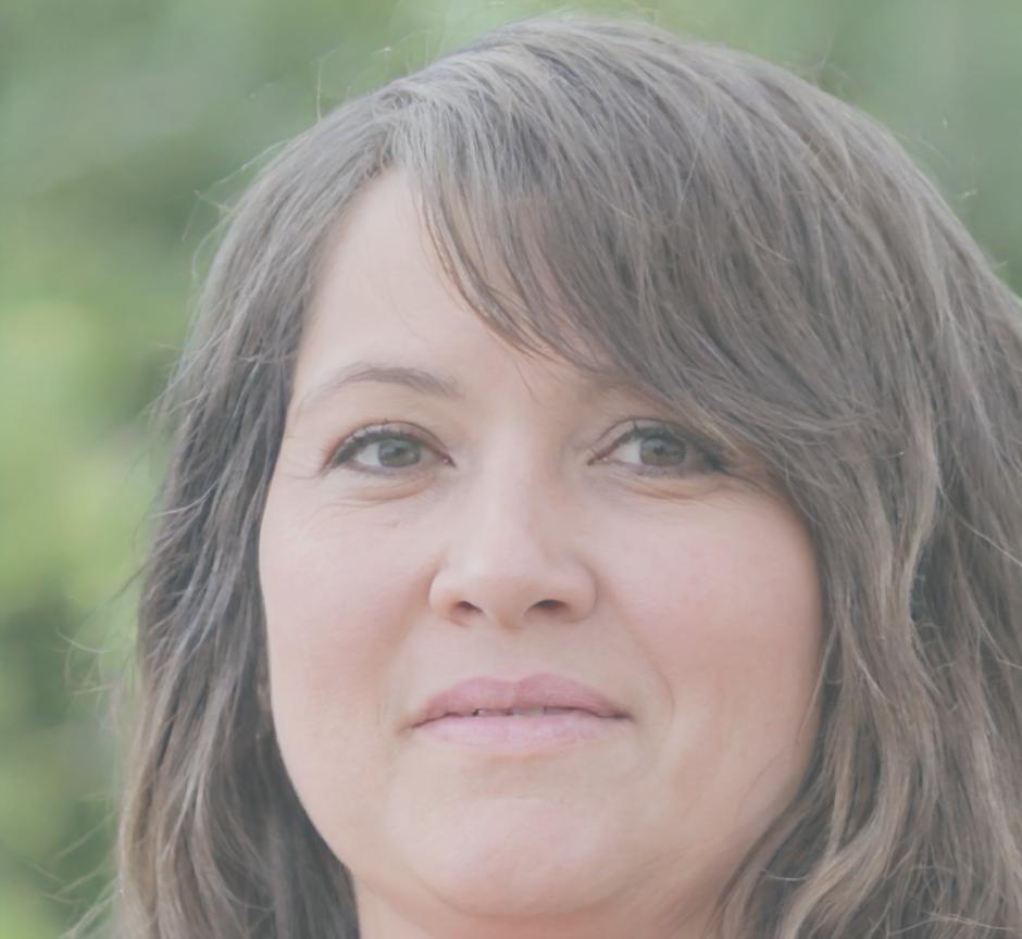 Léonie Beaumont, directrice pédagogique chez keliqonovzent